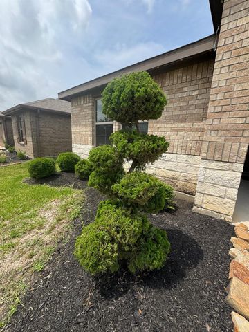 3530 Sicily Island Lane, Katy, TX 77494