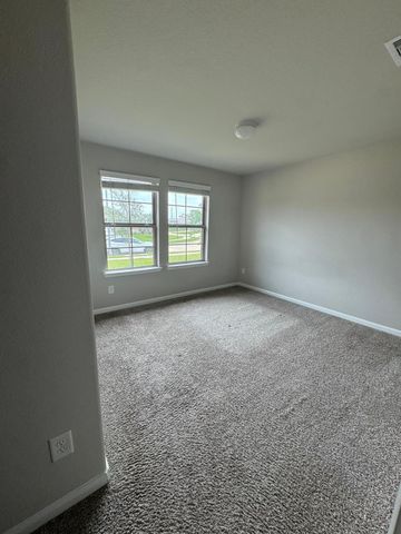 3530 Sicily Island Lane, Katy, TX 77494