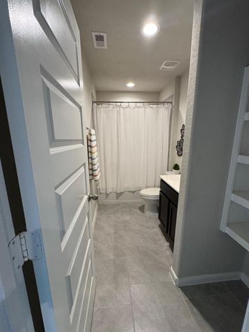 3530 Sicily Island Lane, Katy, TX 77494
