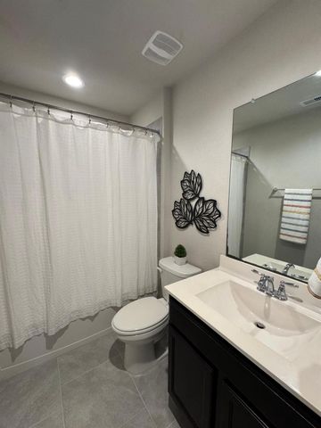 3530 Sicily Island Lane, Katy, TX 77494
