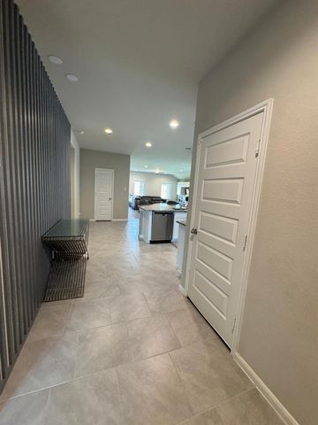 3530 Sicily Island Lane, Katy, TX 77494