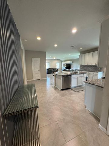 3530 Sicily Island Lane, Katy, TX 77494