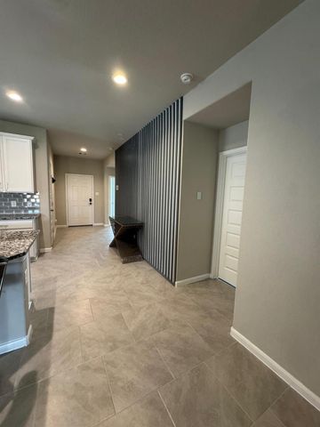 3530 Sicily Island Lane, Katy, TX 77494