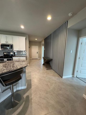 3530 Sicily Island Lane, Katy, TX 77494