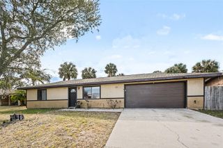 152 AMERICANA BOULEVARD NW, Palm Bay, FL 32907