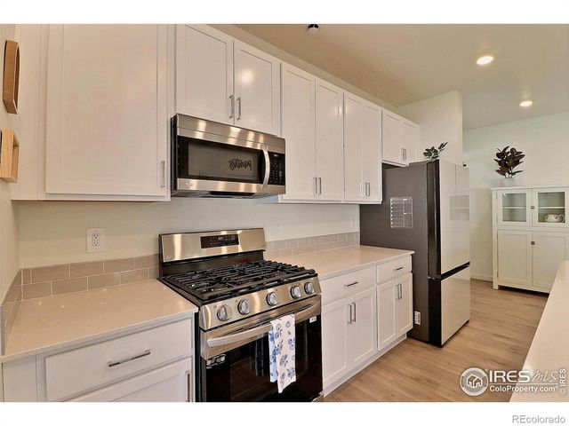 3609 Kobuk Street, Evans, CO 80620