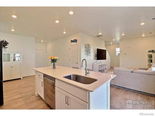 3609 Kobuk Street, Evans, CO 80620