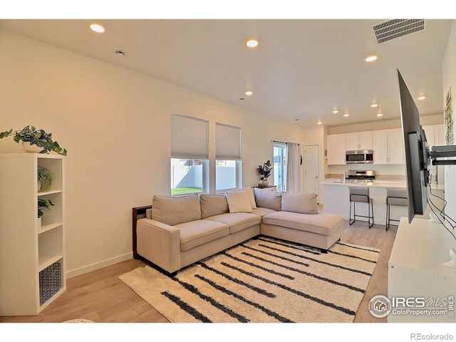 3609 Kobuk Street, Evans, CO 80620