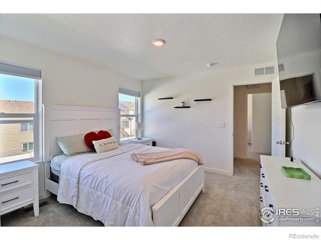 3609 Kobuk Street, Evans, CO 80620