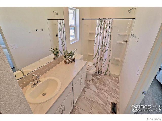 3609 Kobuk Street, Evans, CO 80620