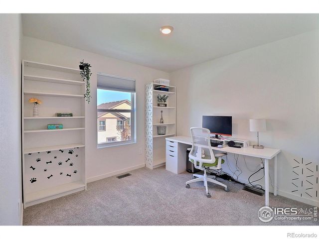 3609 Kobuk Street, Evans, CO 80620