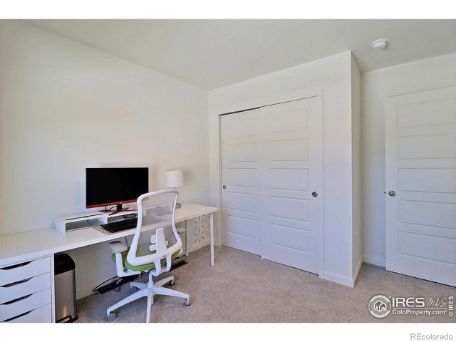 3609 Kobuk Street, Evans, CO 80620