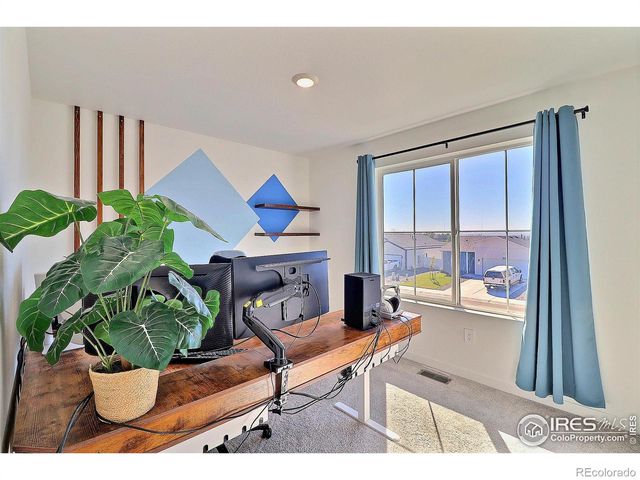 3609 Kobuk Street, Evans, CO 80620