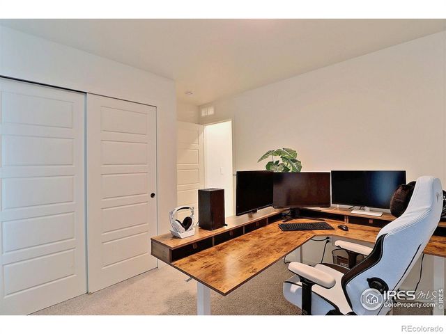 3609 Kobuk Street, Evans, CO 80620