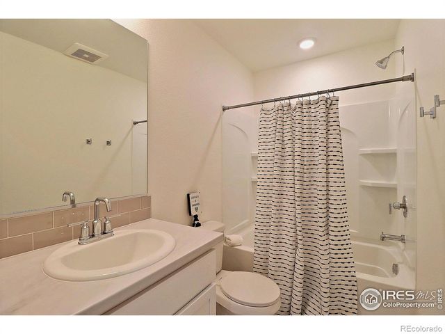 3609 Kobuk Street, Evans, CO 80620