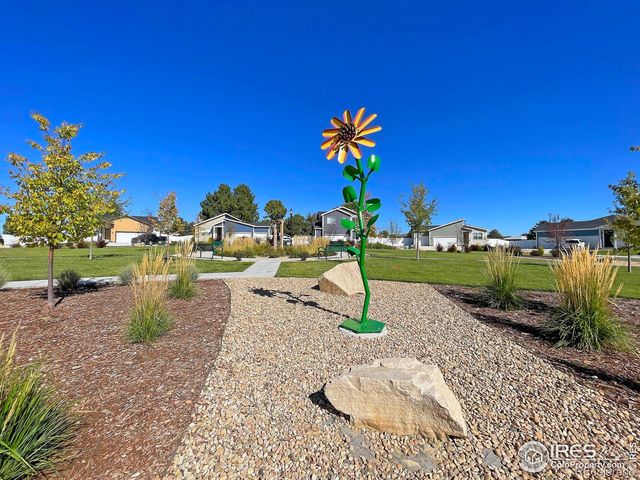 3609 Kobuk Street, Evans, CO 80620