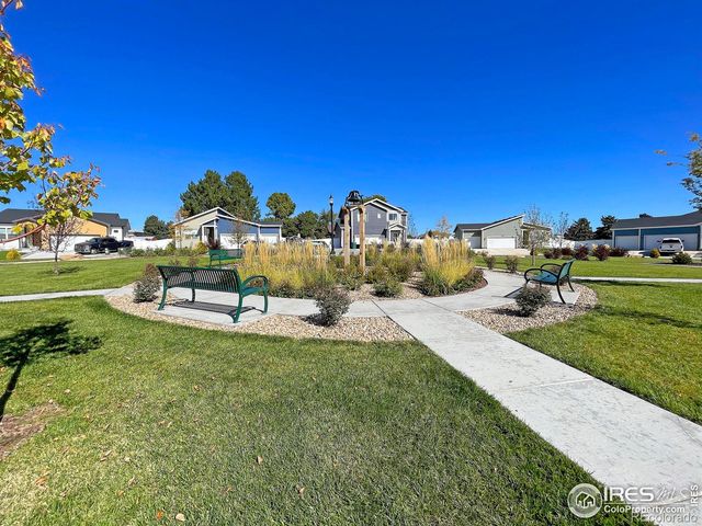 3609 Kobuk Street, Evans, CO 80620
