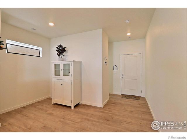 3609 Kobuk Street, Evans, CO 80620