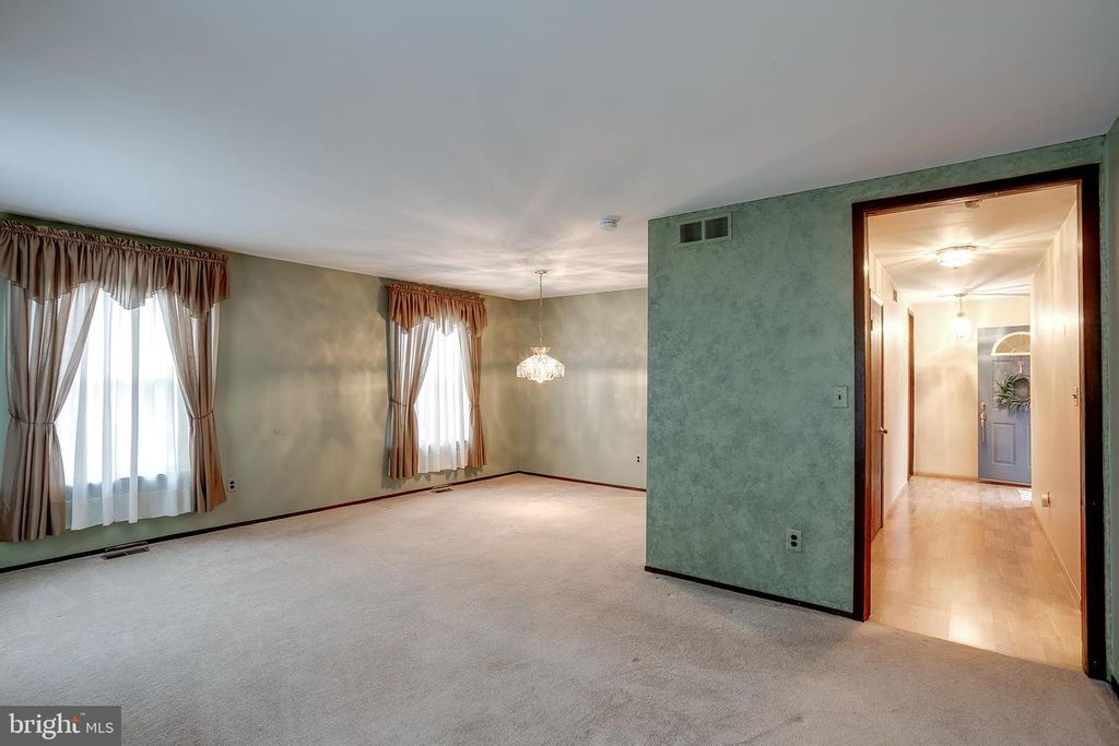 1571 ROUTE 532, Chatsworth, NJ 08019