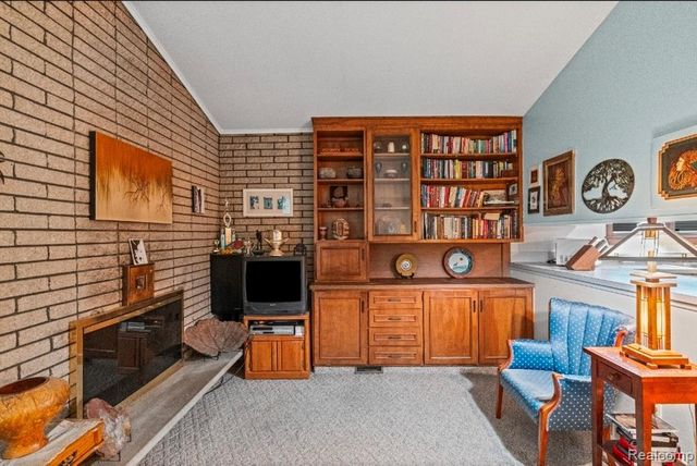 439 Windmill Point Drive, Flushing, MI 48433
