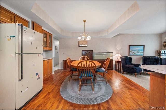 439 Windmill Point Drive, Flushing, MI 48433