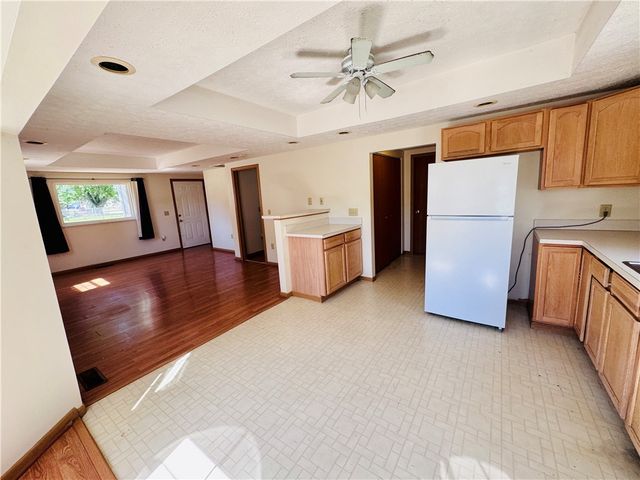 2144 Arthur Avenue, Harrison Twp, OH 45414