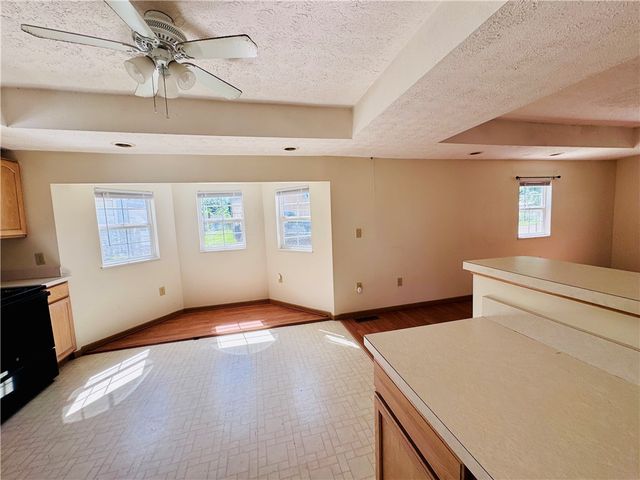 2144 Arthur Avenue, Harrison Twp, OH 45414