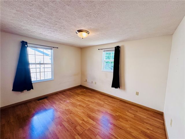 2144 Arthur Avenue, Harrison Twp, OH 45414
