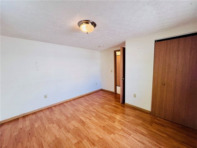 2144 Arthur Avenue, Harrison Twp, OH 45414