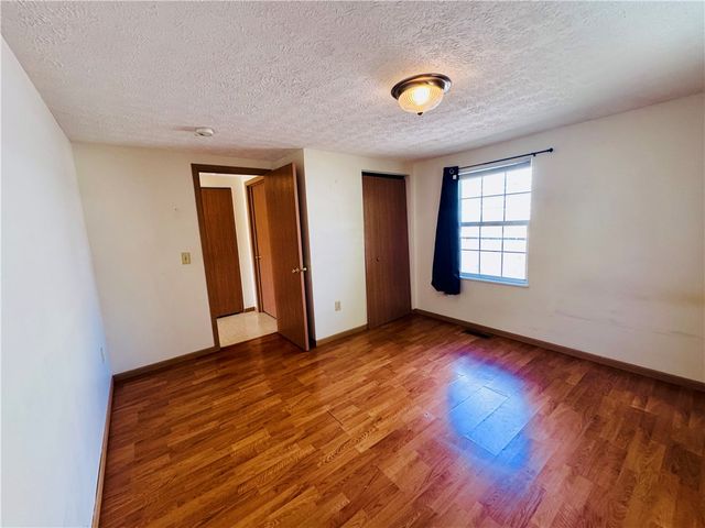 2144 Arthur Avenue, Harrison Twp, OH 45414