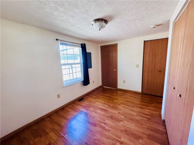 2144 Arthur Avenue, Harrison Twp, OH 45414