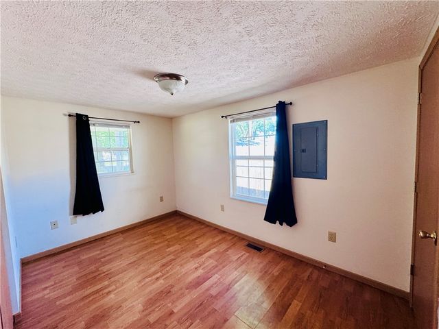 2144 Arthur Avenue, Harrison Twp, OH 45414
