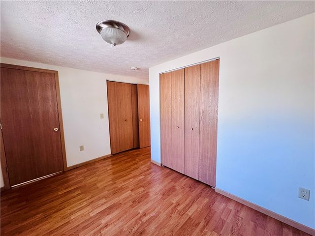 2144 Arthur Avenue, Harrison Twp, OH 45414