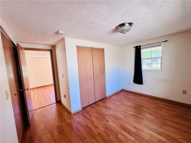 2144 Arthur Avenue, Harrison Twp, OH 45414