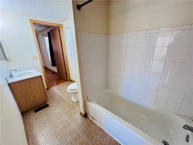 2144 Arthur Avenue, Harrison Twp, OH 45414