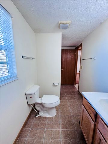 2144 Arthur Avenue, Harrison Twp, OH 45414