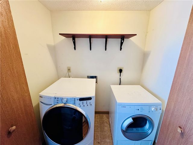 2144 Arthur Avenue, Harrison Twp, OH 45414