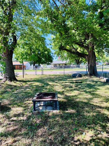 2144 Arthur Avenue, Harrison Twp, OH 45414