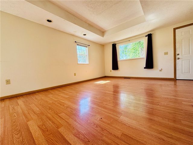 2144 Arthur Avenue, Harrison Twp, OH 45414