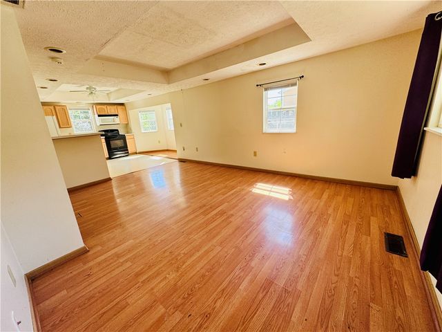 2144 Arthur Avenue, Harrison Twp, OH 45414