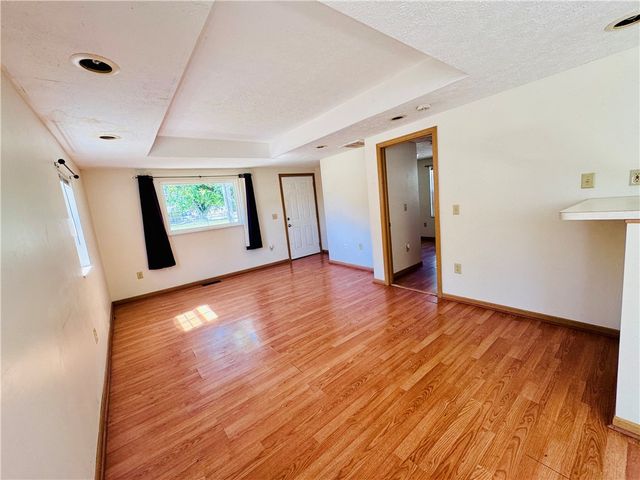 2144 Arthur Avenue, Harrison Twp, OH 45414