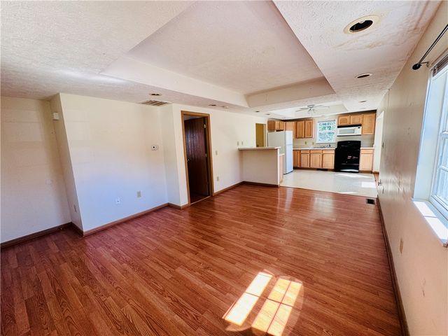 2144 Arthur Avenue, Harrison Twp, OH 45414