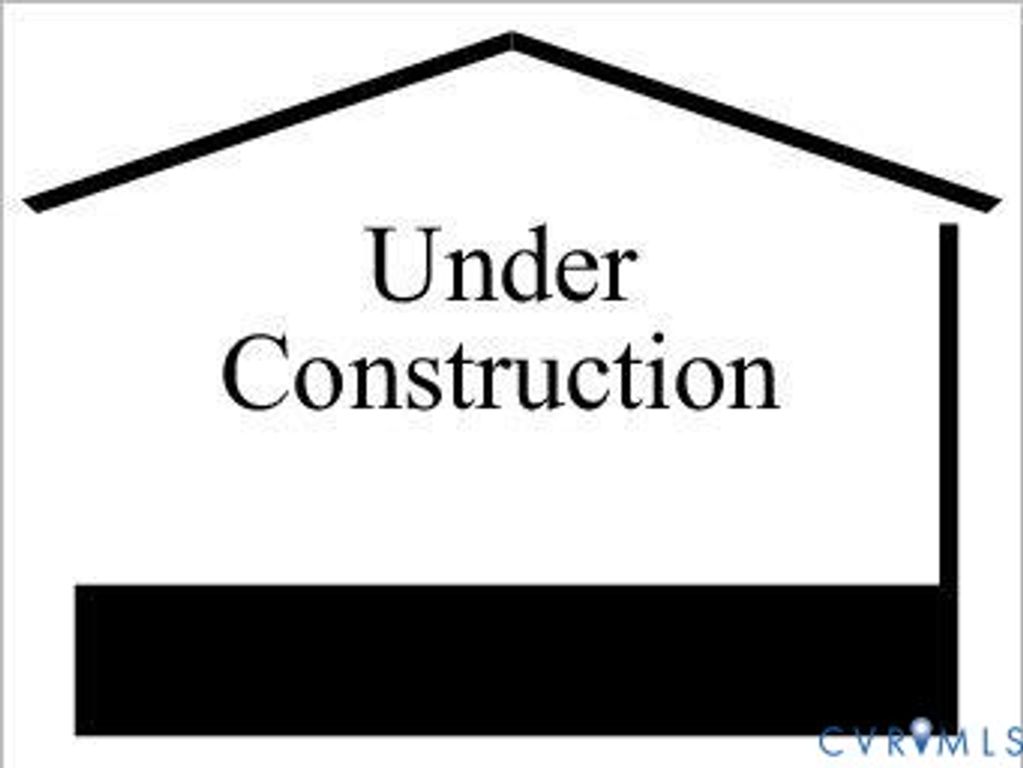 2504 Grantham Woods Ter, Henrico, VA 23231