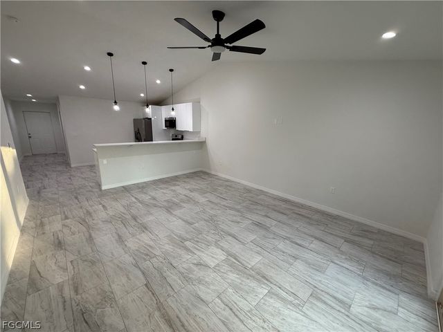 447 Camrose ST, Port Charlotte, FL 33954