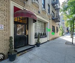 2506 Davidson Avenue 3C, Bronx, NY 10468