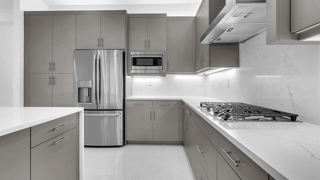 11394 VIRGINIA PINE Court, Boynton Beach, FL 33473