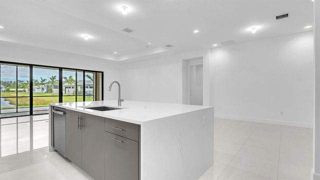 11394 VIRGINIA PINE Court, Boynton Beach, FL 33473