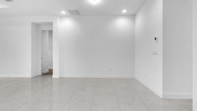 11394 VIRGINIA PINE Court, Boynton Beach, FL 33473