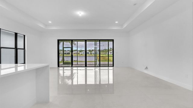 11394 VIRGINIA PINE Court, Boynton Beach, FL 33473