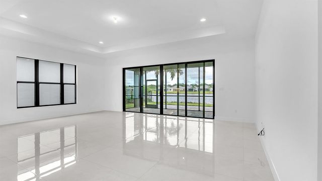 11394 VIRGINIA PINE Court, Boynton Beach, FL 33473